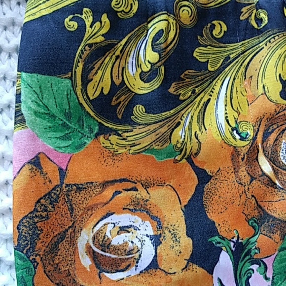 Short sleeve blazer - Picture 3 of 5